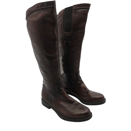 Unisex Tamaris - Saappaat, koko 37 -  (2)