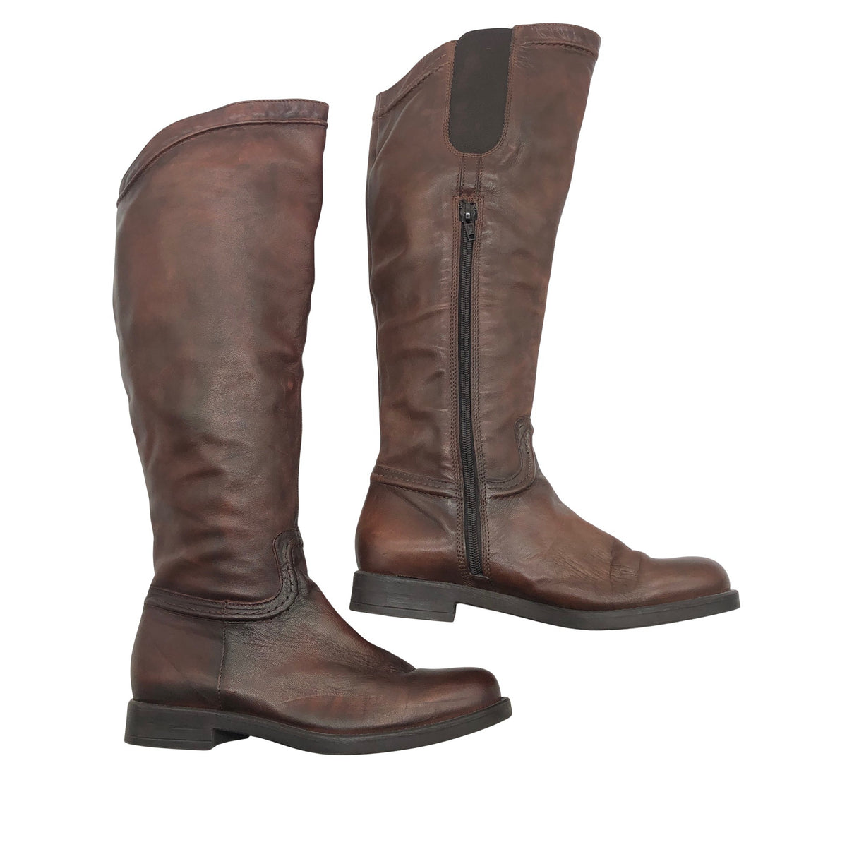 Unisex Tamaris - Saappaat, koko 37 -  (1)