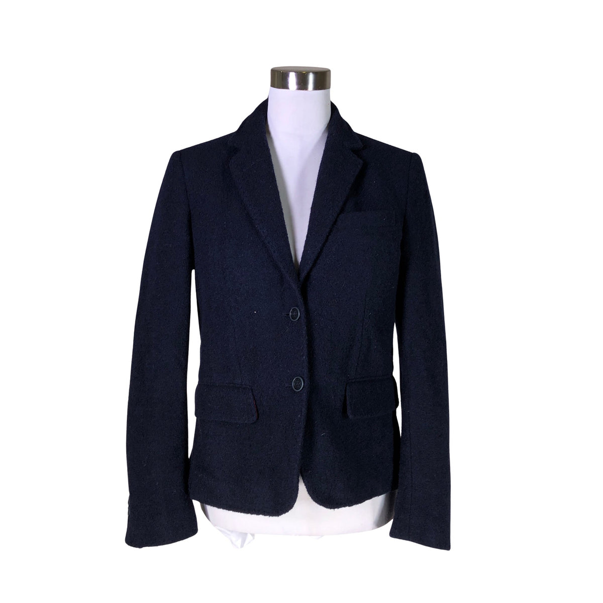 Unisex Gant - Jakku, koko 40 -  (1)