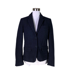 Unisex Gant - Jakku, koko 40 -  (1)