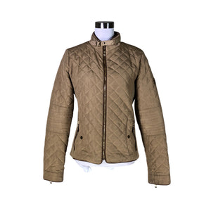 Unisex Hollies - Tikkitakki, koko 40 -  (1)