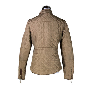 Unisex Hollies - Tikkitakki, koko 40 -  (2)