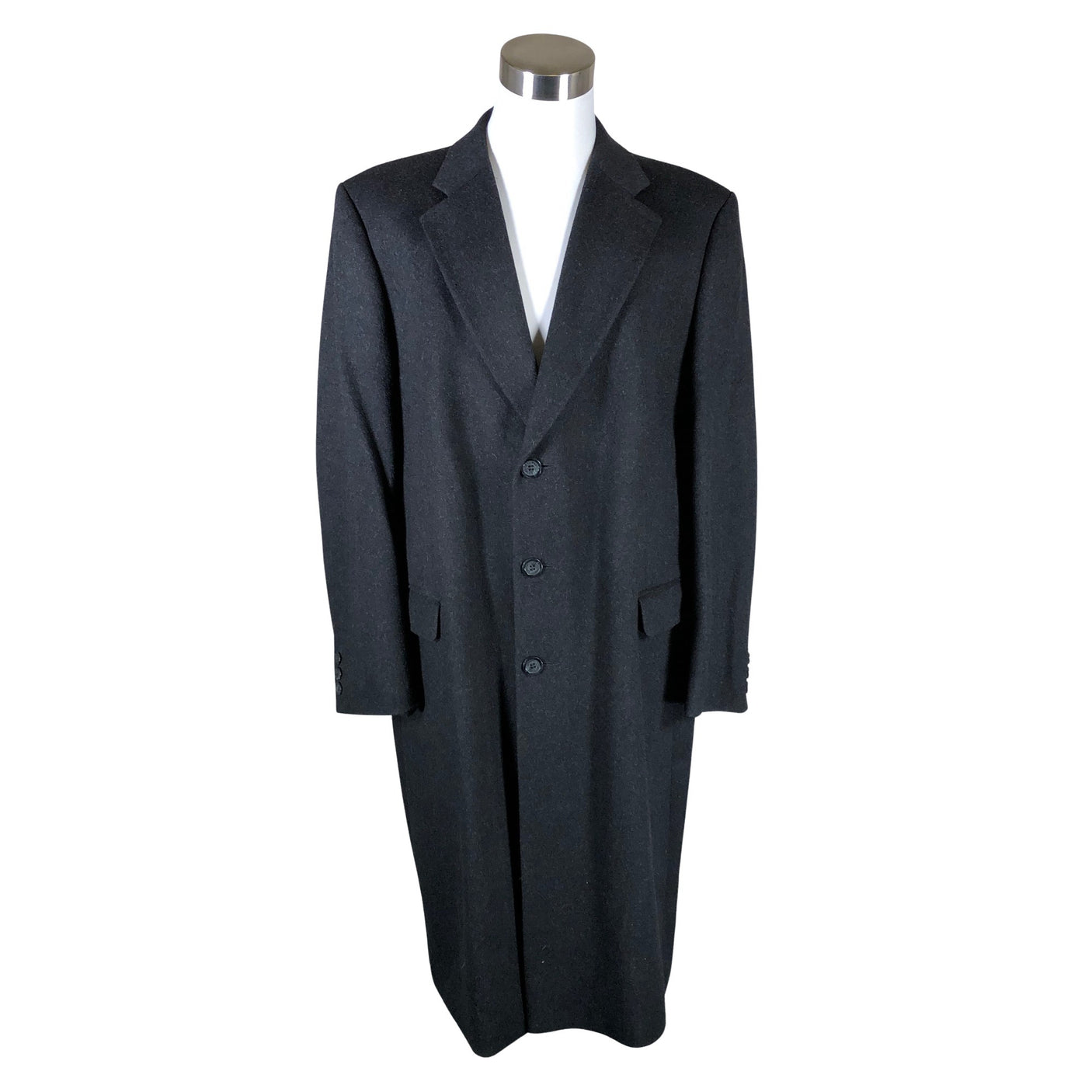 Unisex Oratop - Villakangastakki, koko XXXXXL -  (1)