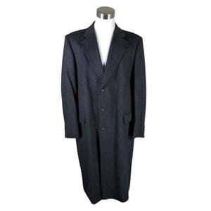 Unisex Oratop - Villakangastakki, koko XXXXXL -  (1)