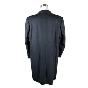 Unisex Oratop - Villakangastakki, koko XXXXXL -  (2)