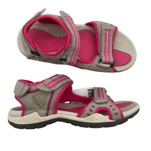 Unisex Reima - Sandaalit, koko 35 -  (1)