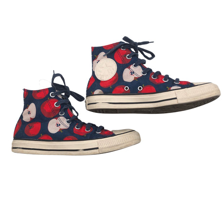 Unisex Converse - Tennarit, koko 37 -  ()