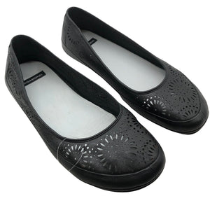 Unisex Vagabond - Ballerinat, koko 38 -  (2)