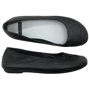Unisex Vagabond - Ballerinat, koko 38 -  (1)