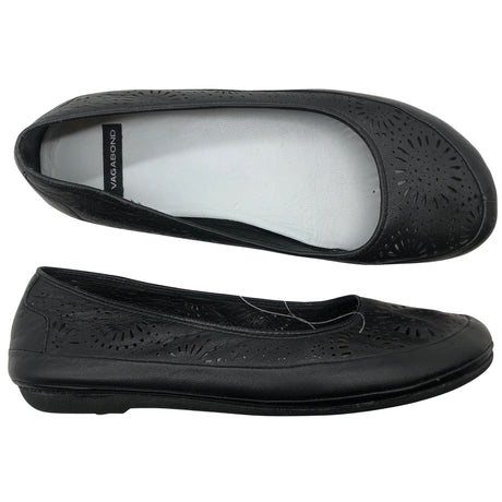 Unisex Vagabond - Ballerinat, koko 38 -  ()