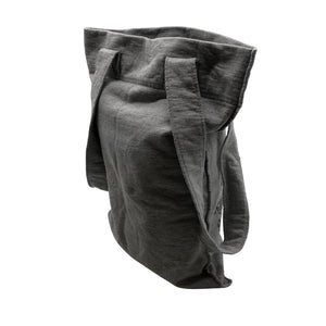 Unisex Nanso - Ostoskassi, koko Maxi -  (2)