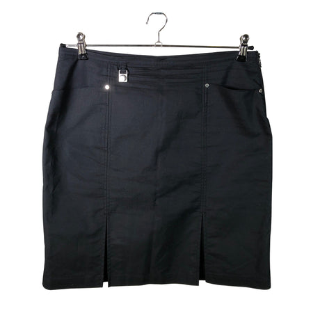 Unisex Röhnisch - Urheilushortsihame, koko 38 -  ()