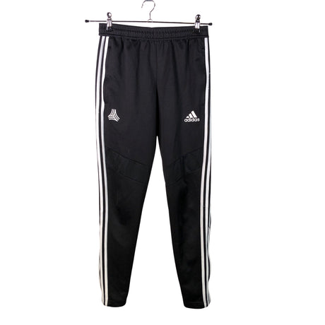 Unisex Adidas - Verryttelyhousut, koko S -  ()