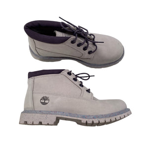 Unisex Timberland - Nilkkurit, koko 38 -  (1)