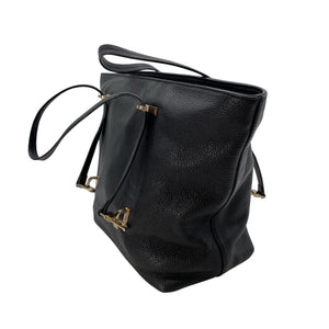 Unisex Coccinelle - Käsilaukku, koko Midi -  (2)