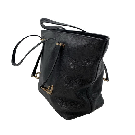 Unisex Coccinelle - Käsilaukku, koko Midi -  (2)