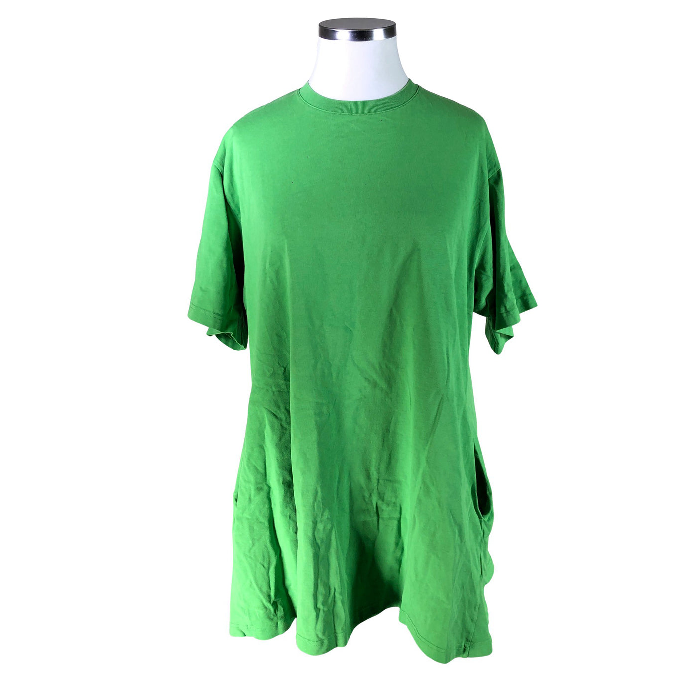 Unisex COS - Trikoomekko, koko 44 -  (1)
