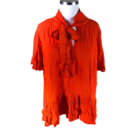 Unisex Miia Halmesmaa - Lyhythihainen pusero, koko 42 -  ()