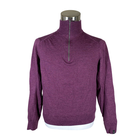 Unisex Ivanhoe - Neulepaita, koko XS -  ()