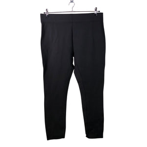 Unisex Cut & Pret - Leggingsit, koko 44 -  (1)