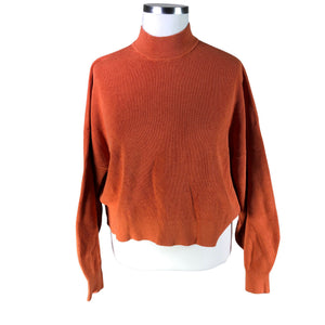 Unisex Esprit - Neulepaita, koko 44 -  (1)