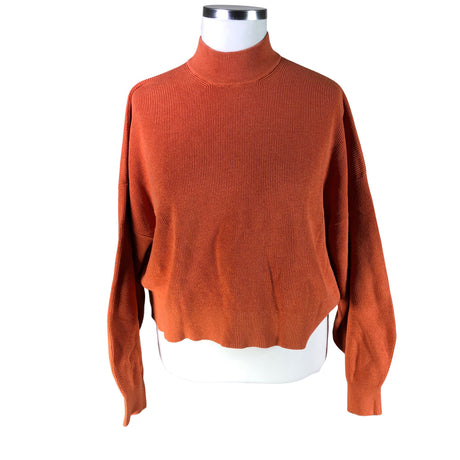 Unisex Esprit - Neulepaita, koko 44 -  ()