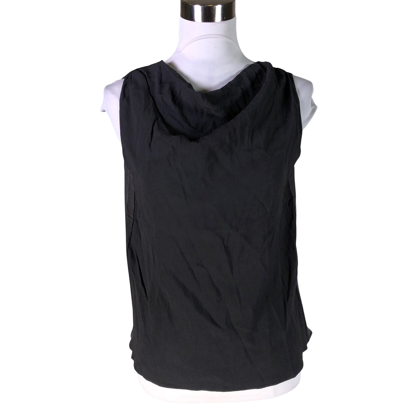 Unisex Hugo Boss - Toppi, koko 38 -  (1)