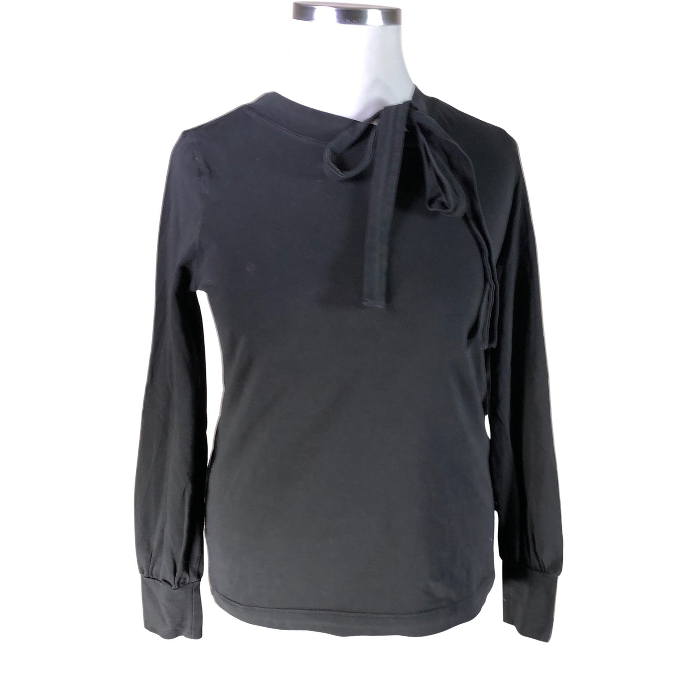 Unisex NOSH - Trikoopaita, koko 42 -  (1)