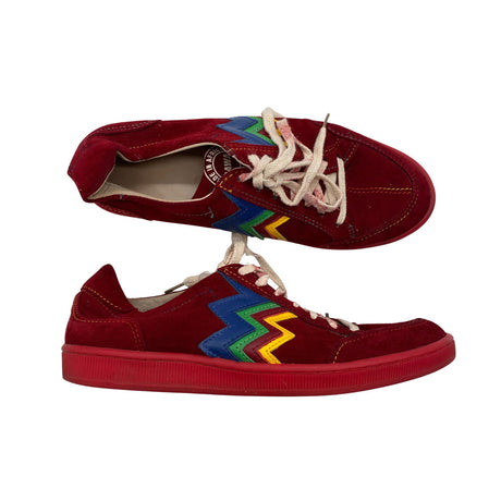 Unisex Missoni - Tennarit, koko 39 -  ()