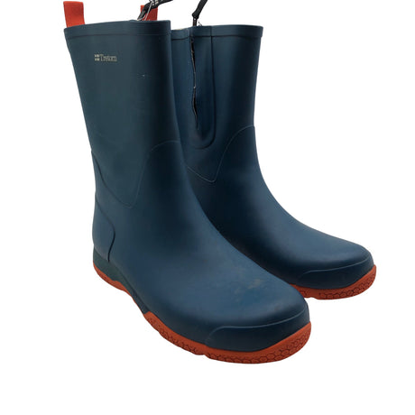 Unisex Tretorn - Kumisaappaat, koko 39 -  (2)