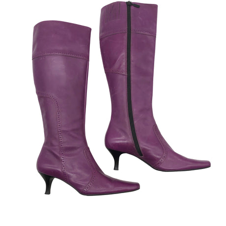 Unisex Esprit - Saappaat, koko 39 -  ()