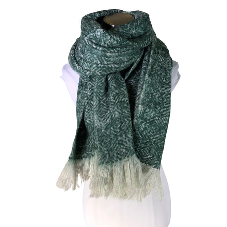 Unisex Lindex - Kaulaliina, koko Maxi -  ()