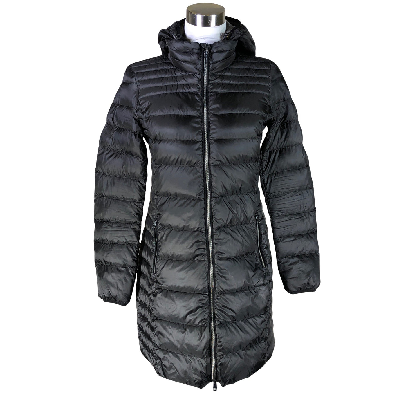 Unisex Esprit - Kevytuntuvatakki, koko 36 -  (1)