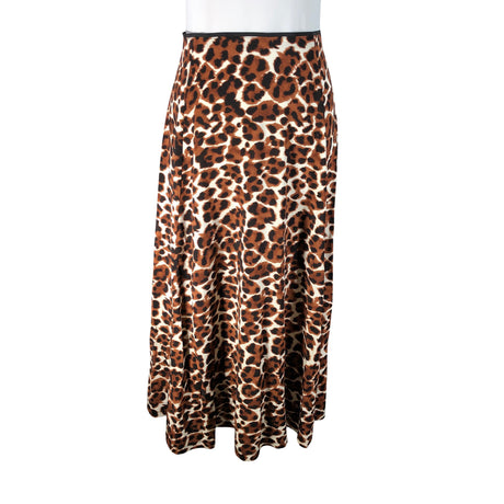 Unisex Samsoe&Samsoe - Trikoohame, koko 38 -  ()