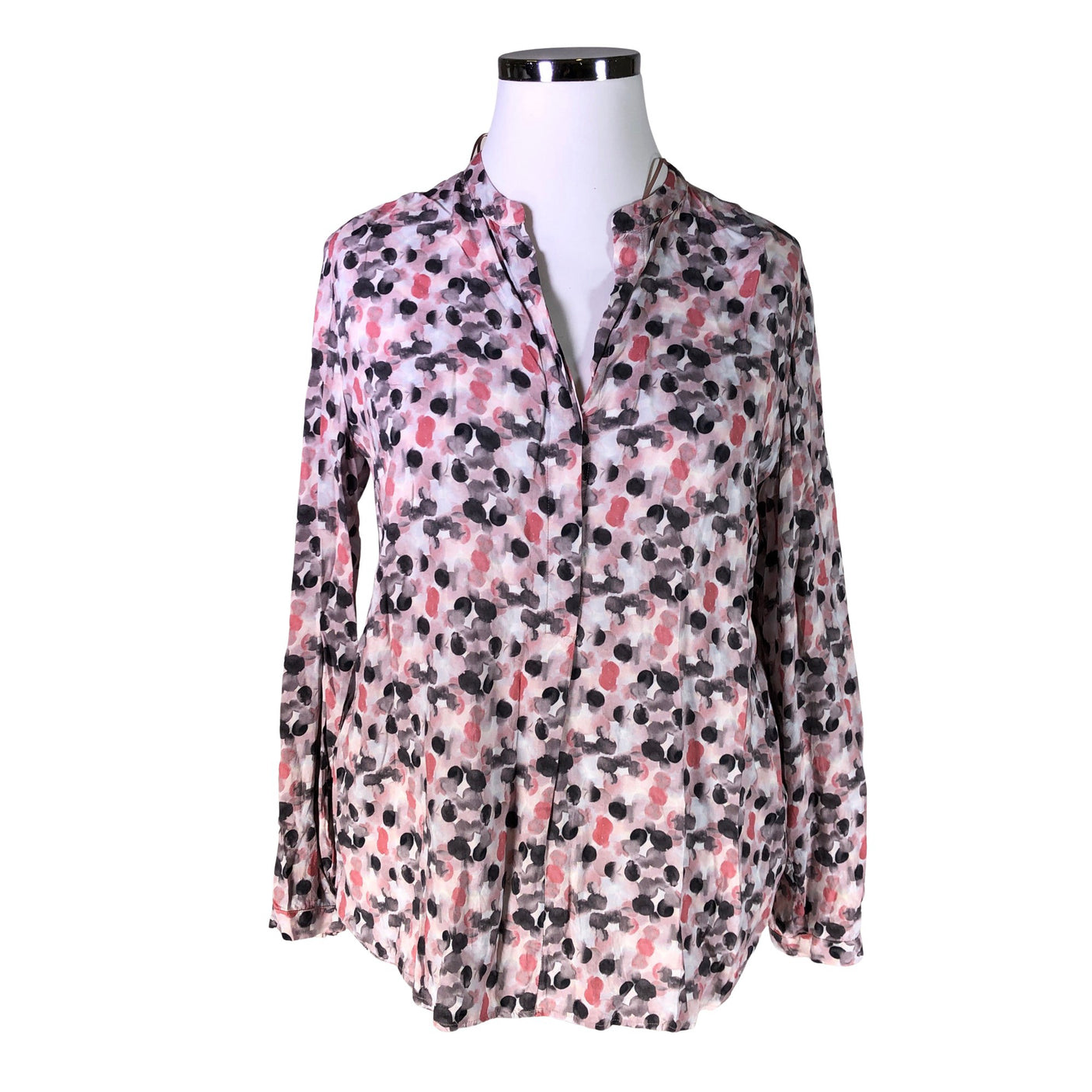 Unisex Marc O'Polo - Pusero, koko 44 -  (1)