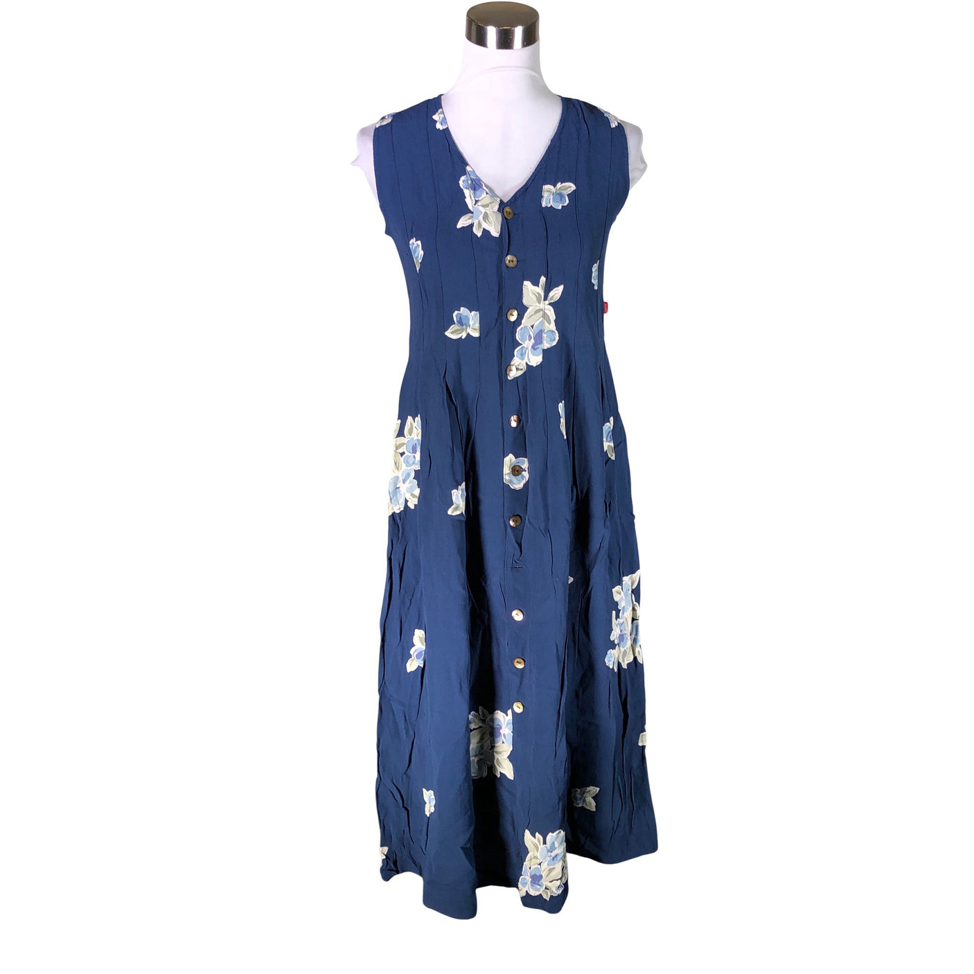 Unisex Jackpot - Kangasmekko, koko 34 -  (1)