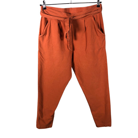 Unisex Papu - Collegehousut, koko 40 -  ()