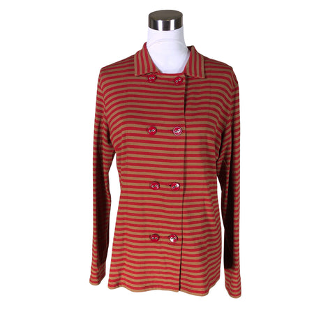 Unisex Marimekko - Trikoopaita, koko 40 -  ()