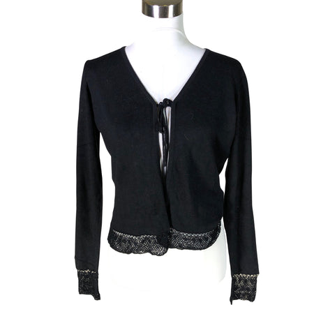 Unisex InWear - Neuletakki, koko 38 -  ()