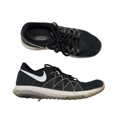 Unisex Nike - Juoksukengät, koko 37 -  ()