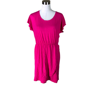 Unisex Nanso - Trikoomekko, koko 38 -  (1)