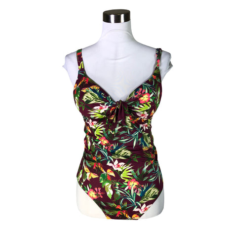 Unisex Galzedonia - Uimapuku, koko 40 -  ()
