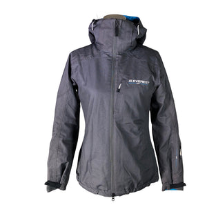Unisex Everest - Toppatakki, koko 36 -  (1)