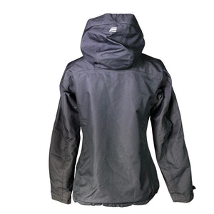Unisex Everest - Toppatakki, koko 36 -  (2)