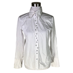 Unisex Gerry Weber - Pusero, koko 36 -  (1)