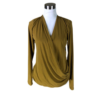 Unisex Lindex - Trikoopaita, koko 40 -  (1)
