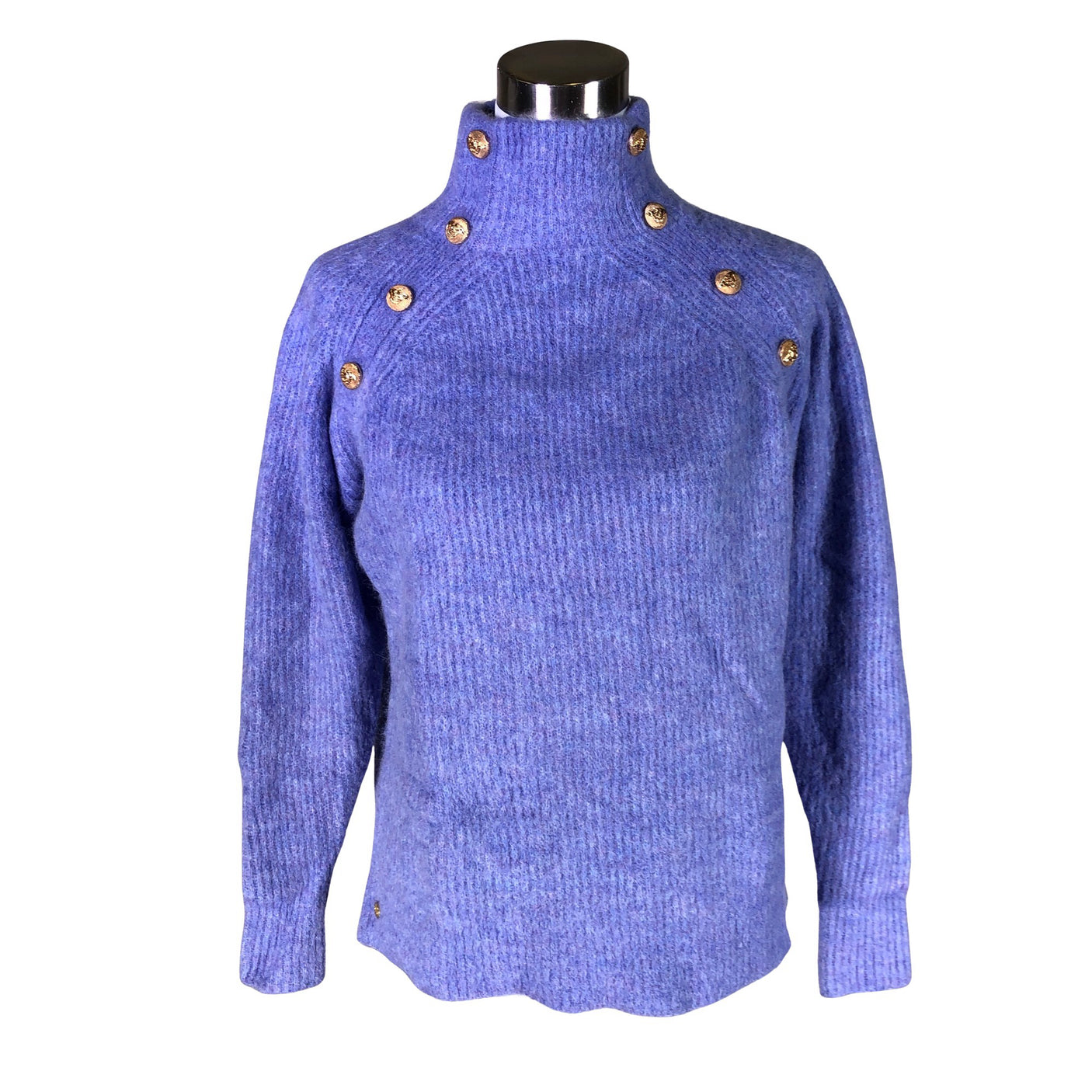 Unisex Philosophy Blues Original - Neulepaita, koko 36 -  (1)