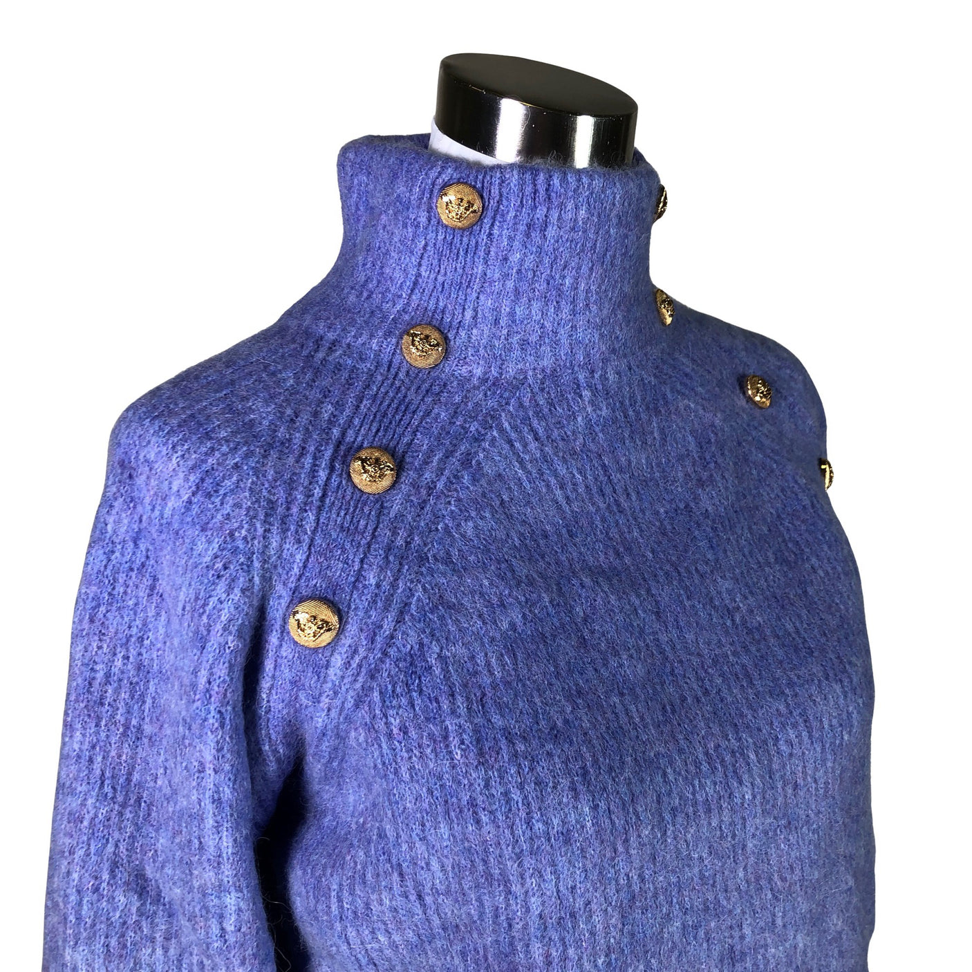Unisex Philosophy Blues Original - Neulepaita, koko 36 -  (3)