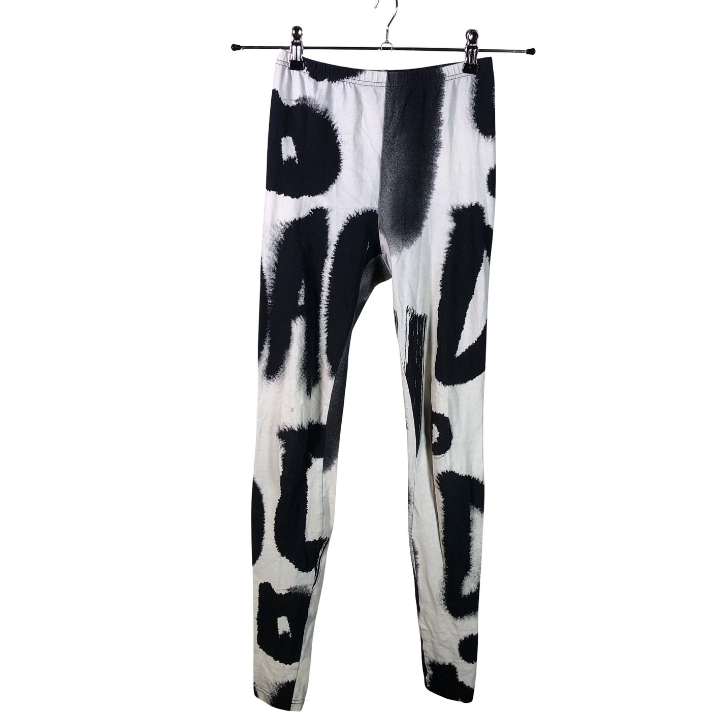 Unisex Vimma - Leggingsit, koko 36 -  (1)