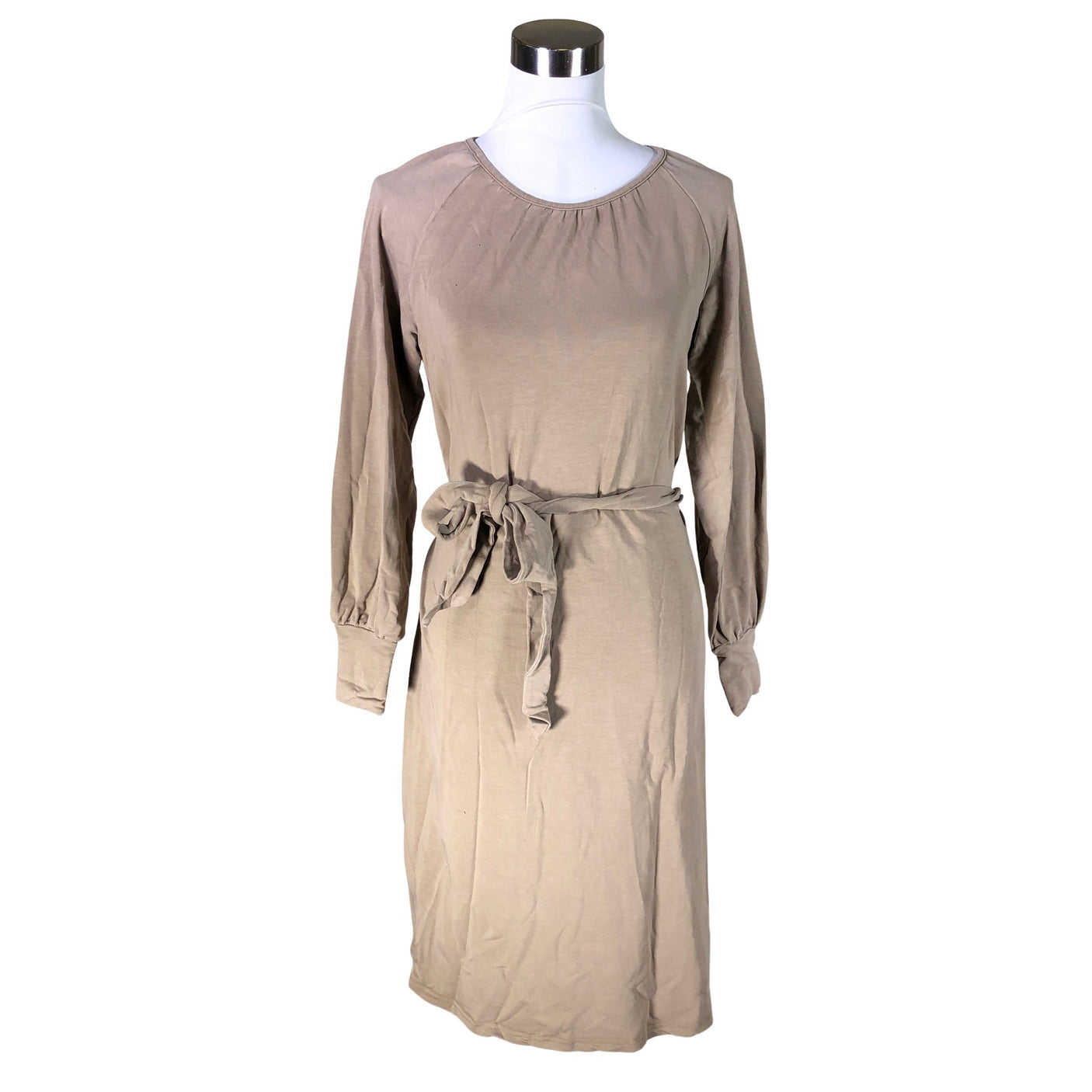 Unisex NOSH - Collegemekko, koko 36 -  (1)